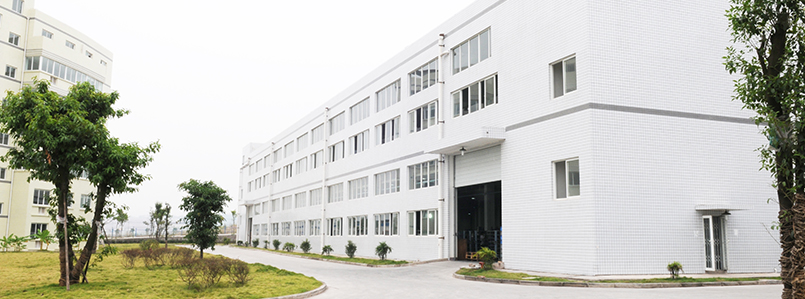 公司概況.jpg 公司概況.jpg