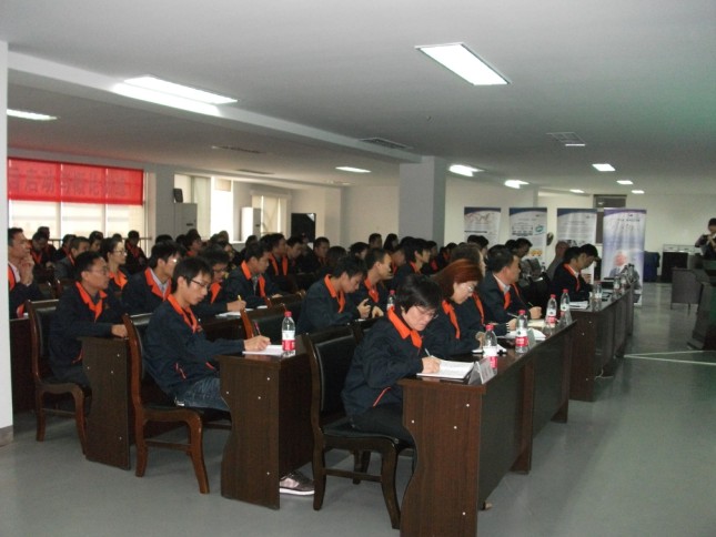 6361352600890341478501147.jpg 6361352600890341478501147.jpg